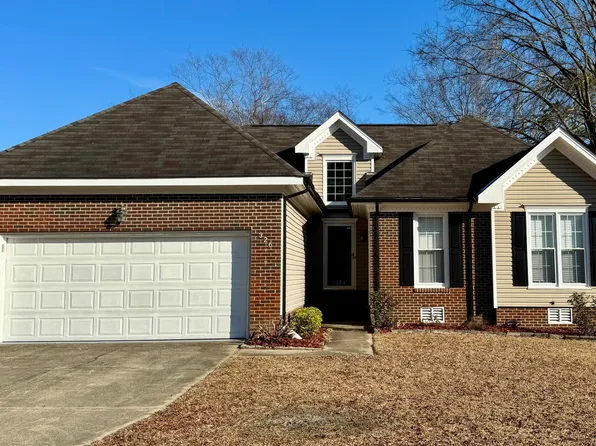 326 Ryan Boulevard, Goldsboro, NC 27534