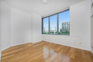 Rented by Nest Seekers International