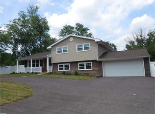 2202 Chapel Ave W, Cherry Hill, NJ 08002