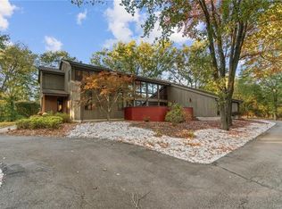 116 Hill Rd, Goshen, NY 10924