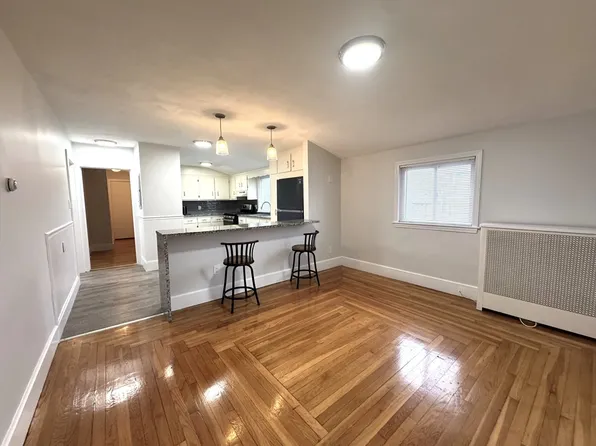 41 Staples Ave #3, Everett, MA 02149