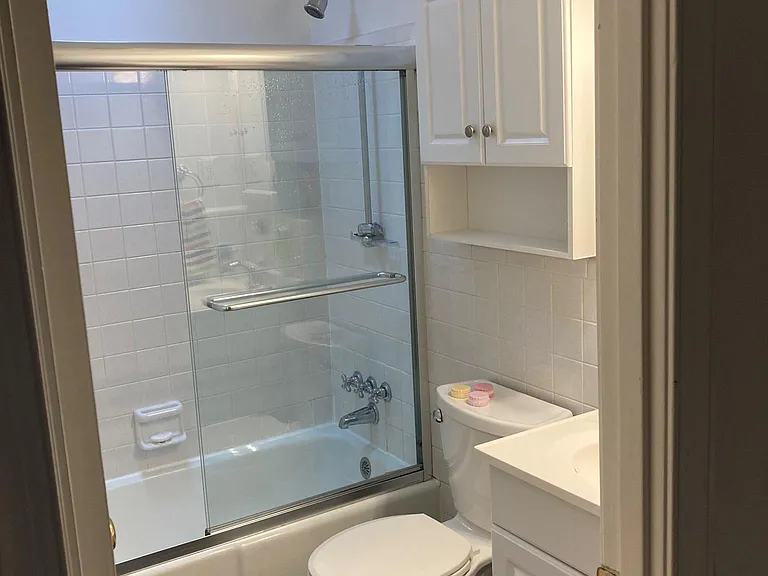 8207 Geneva Mason Rd — Photo 33