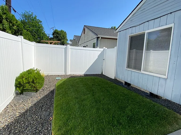 106 Plum Ln #3 — Photo 12