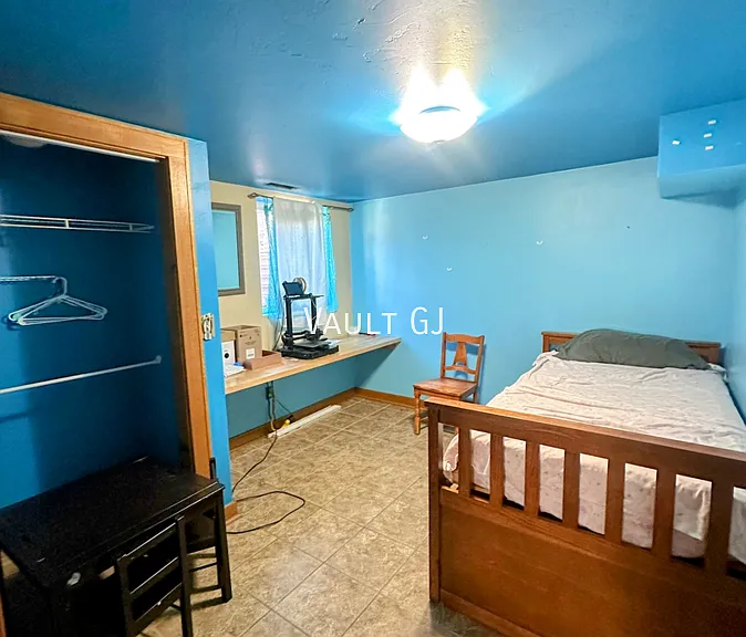 520 N 7th St — Photo 11