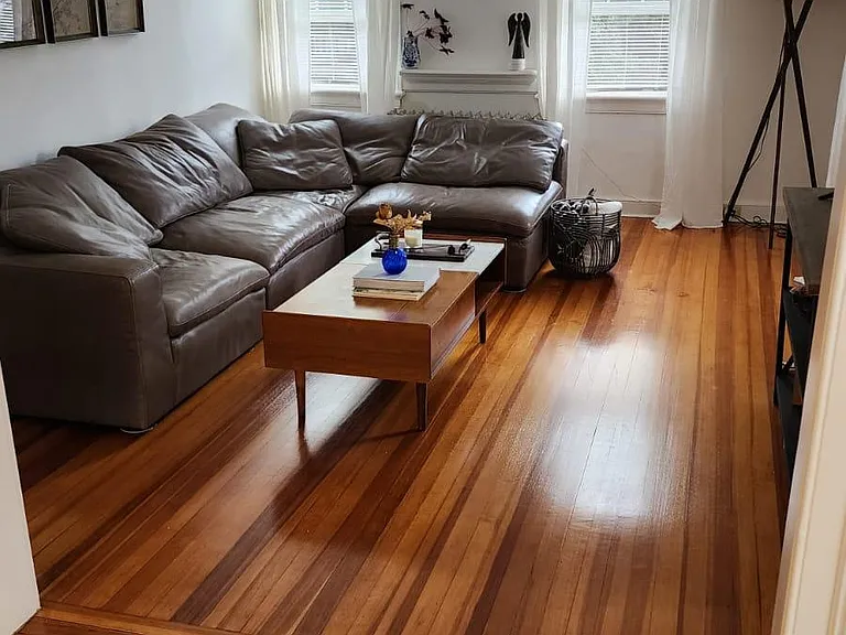 Restoration Hardware Sofa!! I Cloud