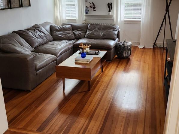 67 Mountain Ave #2