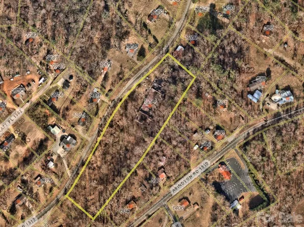 1294 Shew Hollar Rd, Lenoir, NC 28645