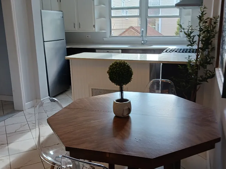 70 Sherwood Ave #1 — Photo 36