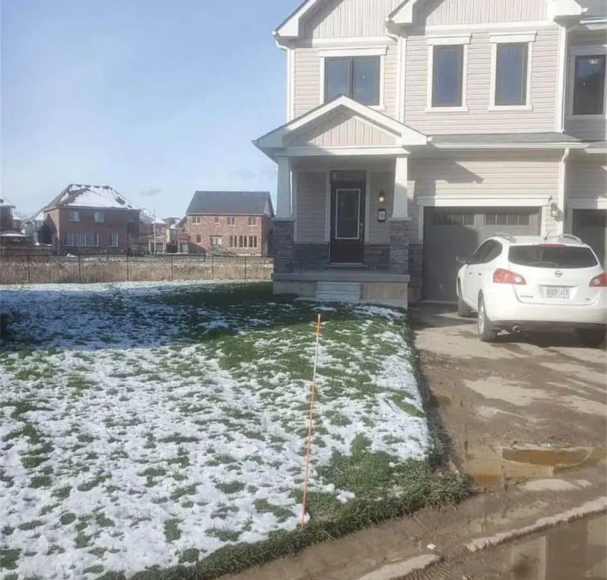 3 bed, $2,650 — Photo 1