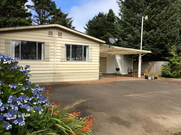 111 SE 144th Dr, South Beach, OR 97366
