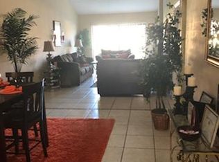 2207 Knights Rd #2207, Winter Haven, FL 33880