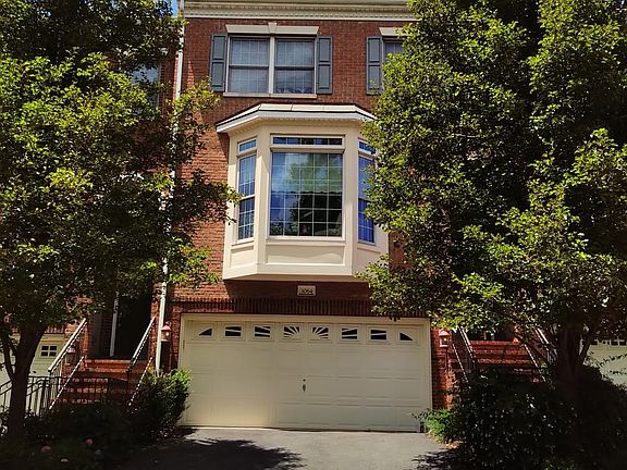 2nd image of 3064 McKinnon Way
