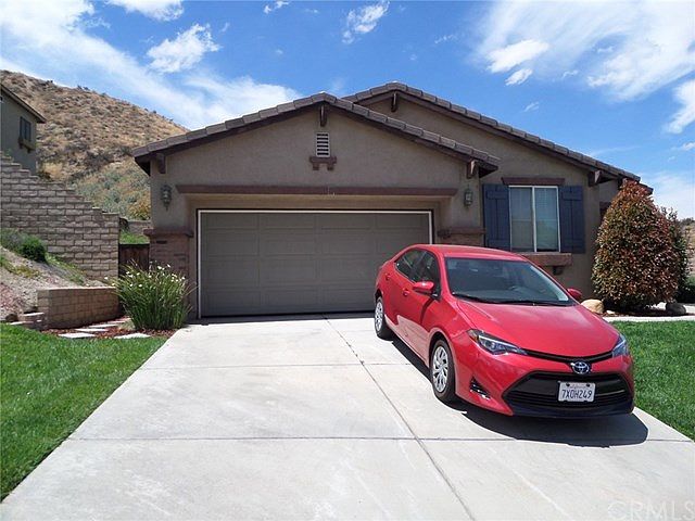 1st image of 29245 Sandpiper Dr