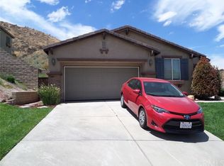 29245 Sandpiper Dr, Lake Elsinore, CA 92530