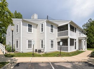 2235 S Main St, Ann Arbor, MI 48103