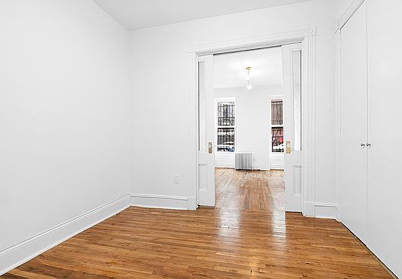 5th image of 686 Degraw St #1