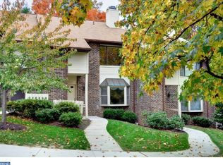 4 Esprit Ter, Chesterbrook, PA 19087