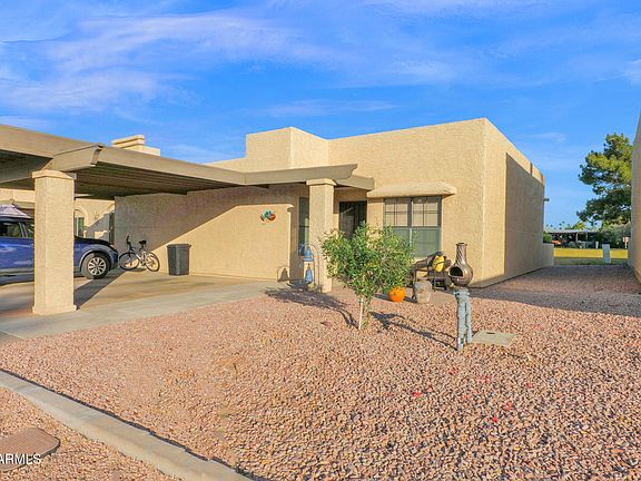3rd image of 7746 E PARK VIEW Drive