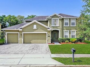 669 Comanche St, Oviedo, FL 32765