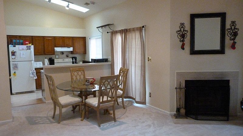 1st image of 4056C Grays Pointe Ct