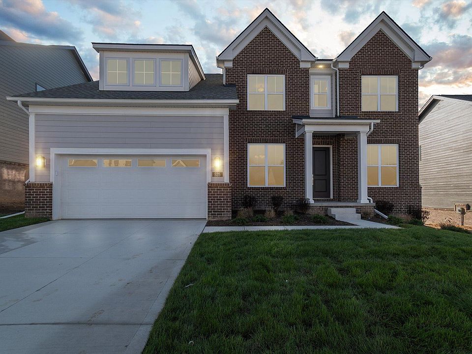 1st image of 525 Concord Pines Dr