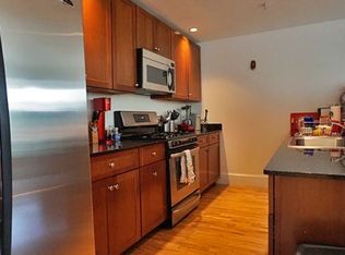 9 Ivaloo St, Somerville, MA 02143