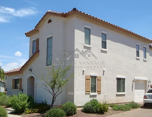 4685 E Laurel Ave Photo 1