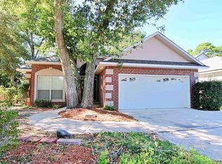 9800 Rail Cir, Perdido Key, FL 32507