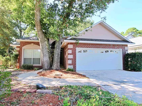 9800 Rail Cir, Perdido Key, FL 32507