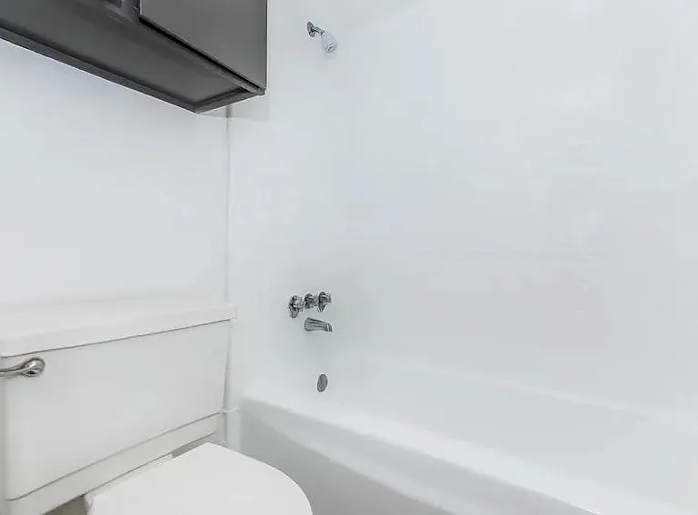 4400 Memorial Dr #2-2015 — Photo 18