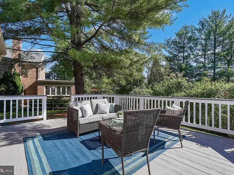 12301 Espalier Pl — Photo 40
