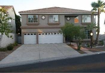 1st image of 2438 Legacy Island Cir