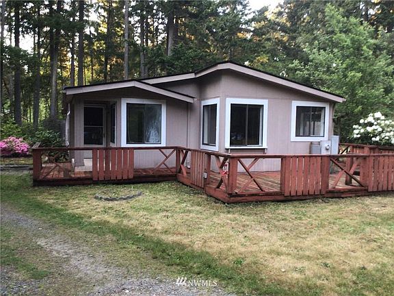 4th image of 10411 64th Ave NW