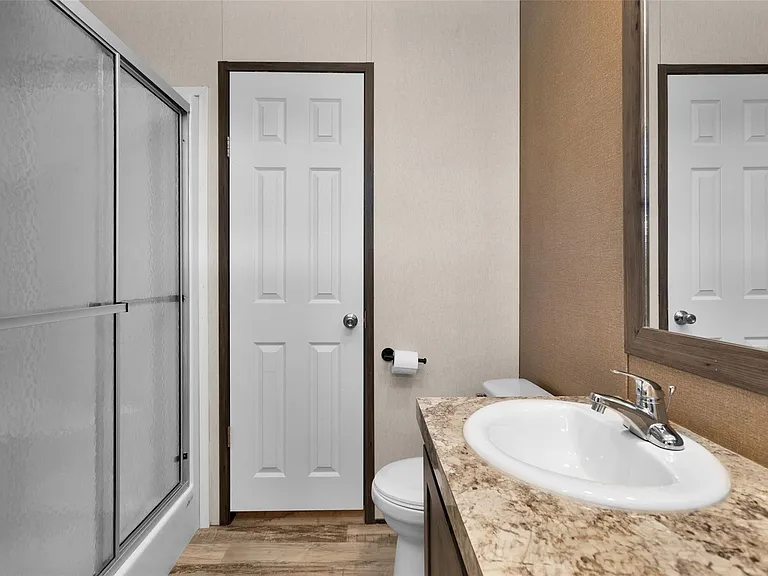 10161 Pollard Rd #1 — Photo 12