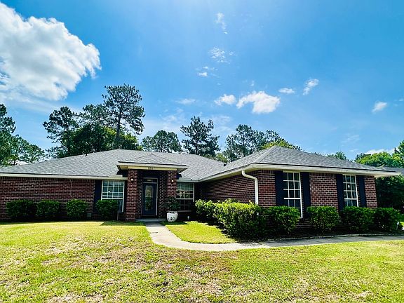 2nd image of 1261 McGirts Creek Dr E