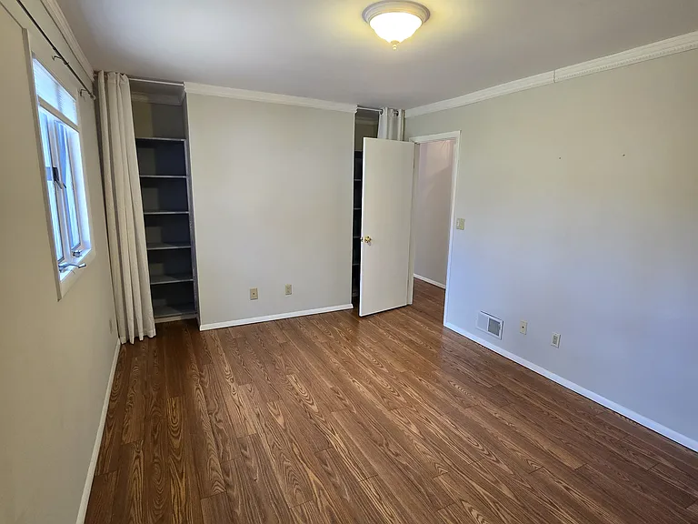 625 Wood Ave #B — Photo 13