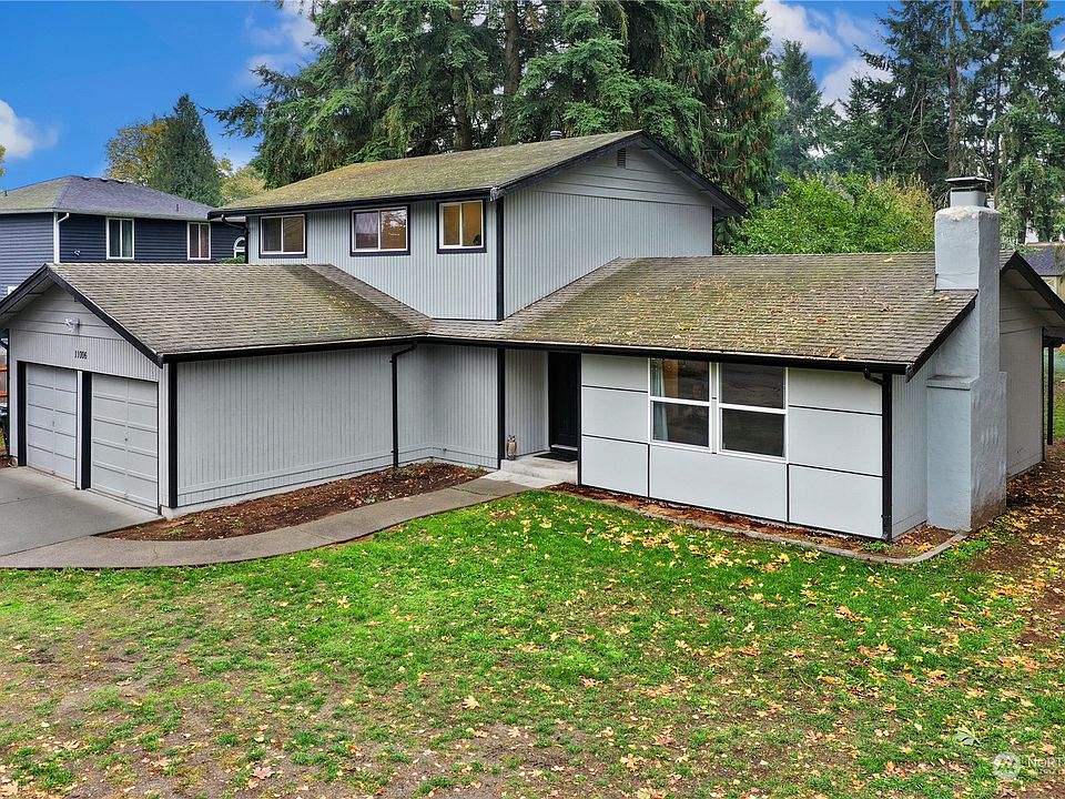 1st image of 11006 E 152nd Street