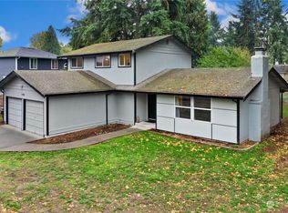 11006 152nd St E, Puyallup, WA