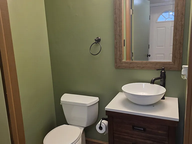 7746 Kidwell Ct — Photo 5