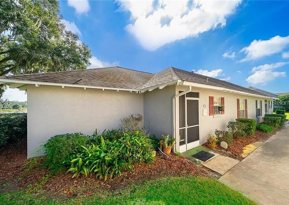 1st image of 1160 VILLA LANE #108