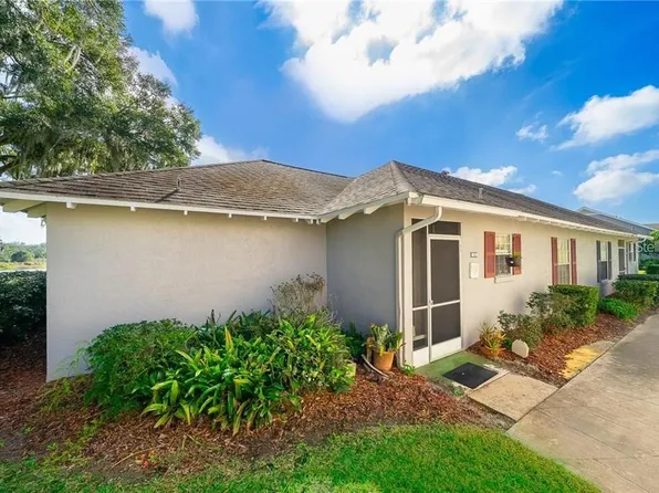 1160 Villa Ln #108, Apopka, FL 32712