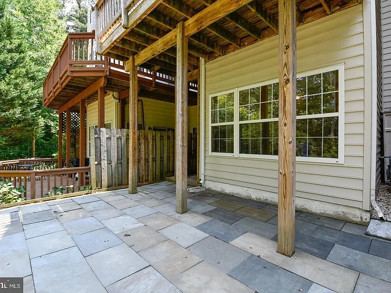 3802 Koval Ln — Photo 27
