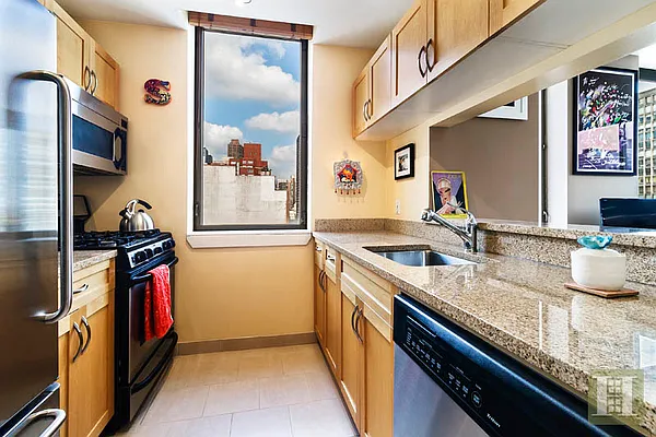 Sold by Halstead Real Estate | media 1