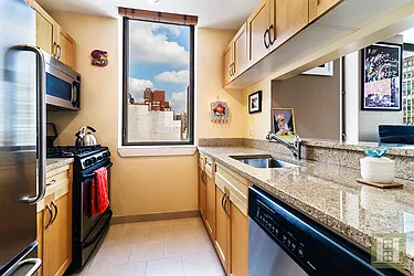 Sold by Halstead Real Estate