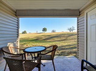 192 W Rockford Drive #4 BLDG O, Branson, MO 65616