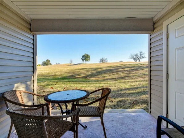 192 W Rockford Drive #4 BLDG O, Branson, MO 65616