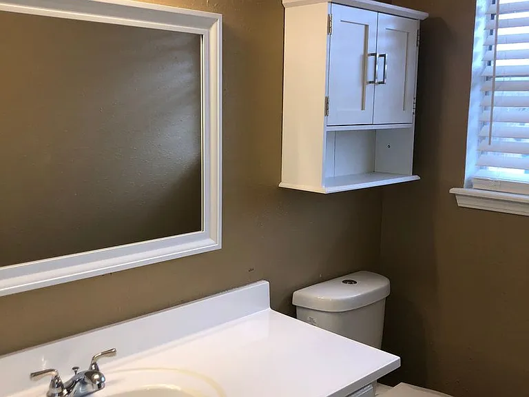 8808 Cedar Ln — Photo 9