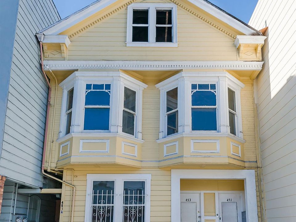 1st image of 451 23rd Ave