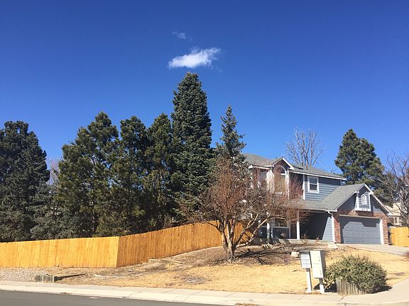 2nd image of 7510 Hickorywood Dr
