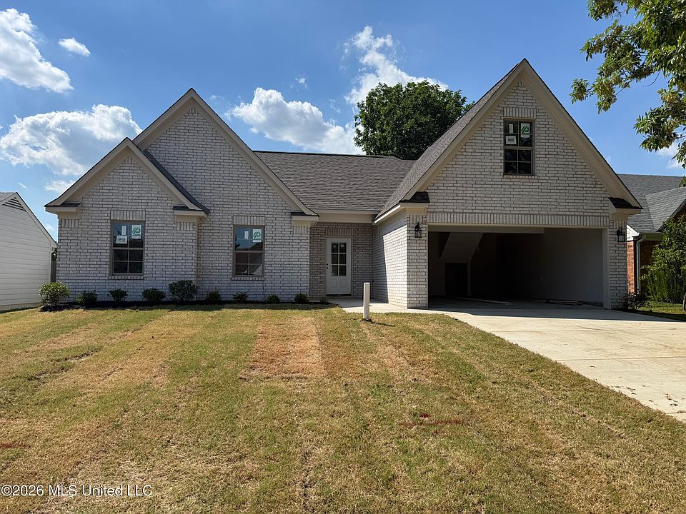 1st image of 7857 Mary Payton Dr